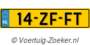 14ZFFT