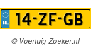 14ZFGB