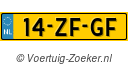 14ZFGF