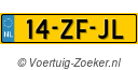 14ZFJL
