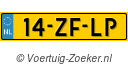 14ZFLP