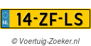 14ZFLS