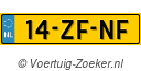 14ZFNF