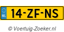 14ZFNS