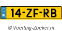 14ZFRB