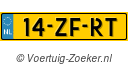 14ZFRT