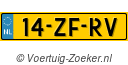 14ZFRV