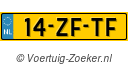 14ZFTF