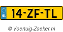 14ZFTL