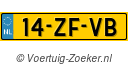14ZFVB