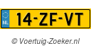 14ZFVT