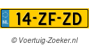 14ZFZD