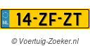 14ZFZT