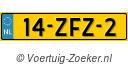 14ZFZ2