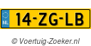 14ZGLB