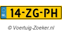 14ZGPH