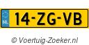 14ZGVB