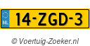 14ZGD3