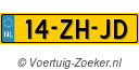 14ZHJD
