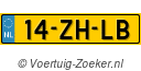 14-ZH-LB
