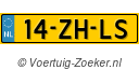 14ZHLS