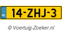 14ZHJ3