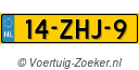 14ZHJ9