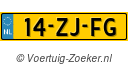14ZJFG