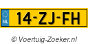 14ZJFH