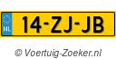 14ZJJB