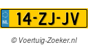14ZJJV