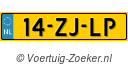 14ZJLP