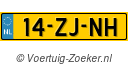 14ZJNH