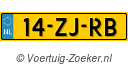14ZJRB