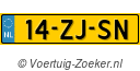 14ZJSN