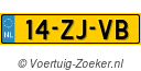 14-ZJ-VB