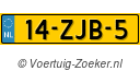 14ZJB5