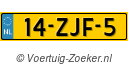 14ZJF5