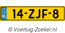 14ZJF8