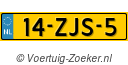 14ZJS5