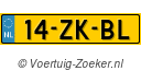 14ZKBL