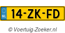 14ZKFD