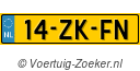14ZKFN