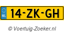 14ZKGH
