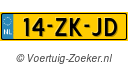 14ZKJD