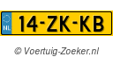 14ZKKB