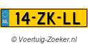 14-ZK-LL