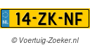 14ZKNF