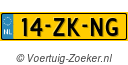 14ZKNG