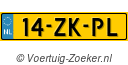 14ZKPL